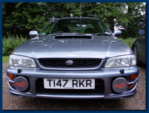 600x449 pixels (127K)